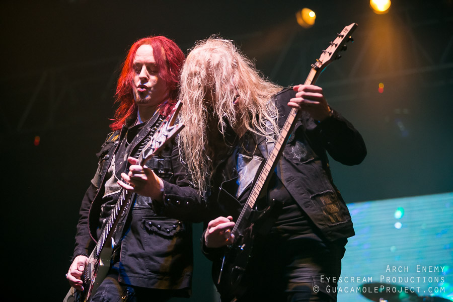 la-brutalidad-de-arch-enemy-y-dark-tranquillity-en-el-palacio-de-los-deportes