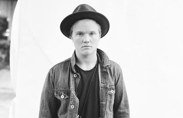 aaron-gillespie-se-apunta-para-una-reunin-de-underoath