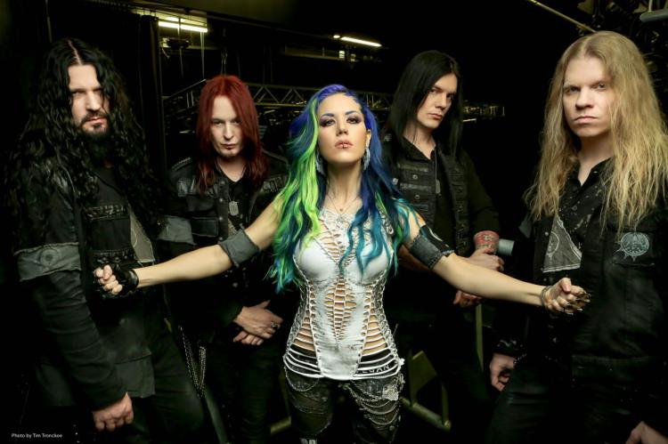 jeff-loomis-participar-en-el-siguiente-disco-de-arch-enemy