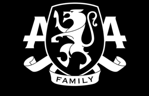 asking-alexandria-da-a-conocer-teaser-de-nueva-msica