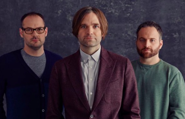 escucha-la-nueva-cancin-de-death-cab-for-cutie-no-room-in-frame