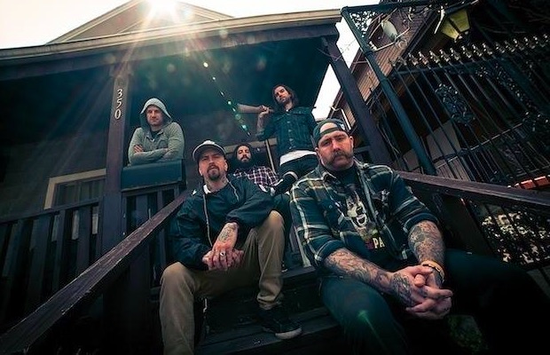 daniel-davidson-exunderoath-y-norma-jean-se-une-a-every-time-i-die