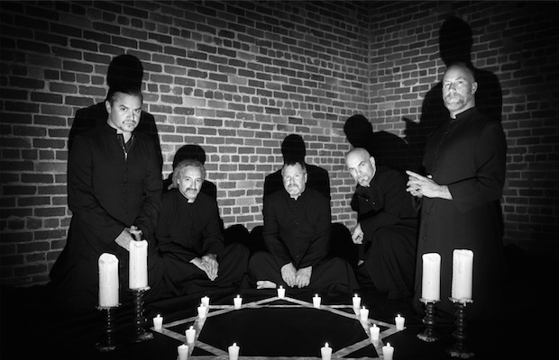primer-disco-de-faith-no-more-en-18-aos