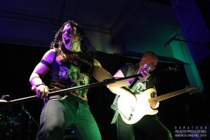 el-regreso-de-saratoga-en-el-circo-volador