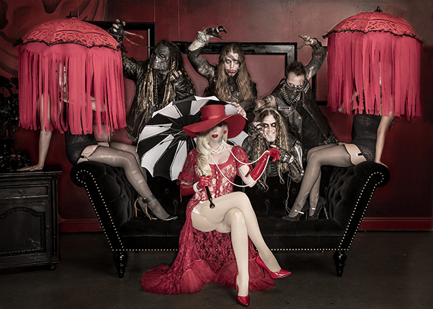 escucha-sick-like-me-de--in-this-moment-remezclado-por-motionless-in-white