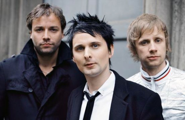 muse-revela-el-nombre-de-su-prximo-disco