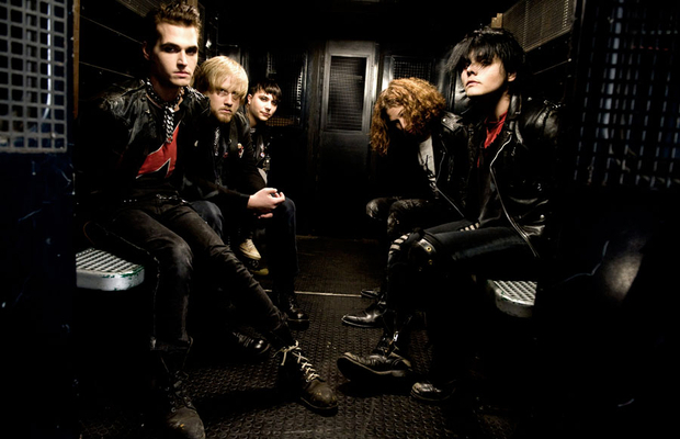 el-ex-baterista-de-my-chemical-romance-estuvo-enojado-y-suicida