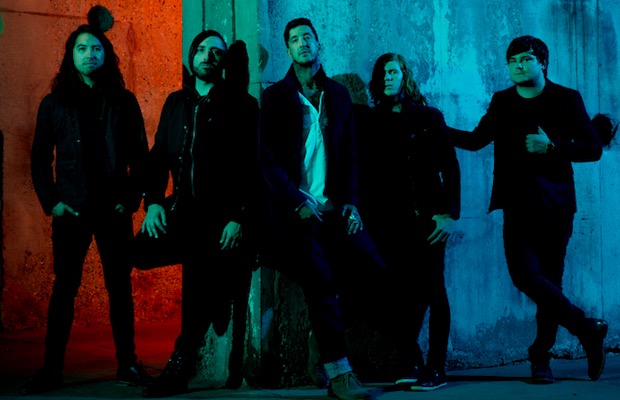 of-mice--men-anuncia-gira-con-crown-the-empire-y-volumes