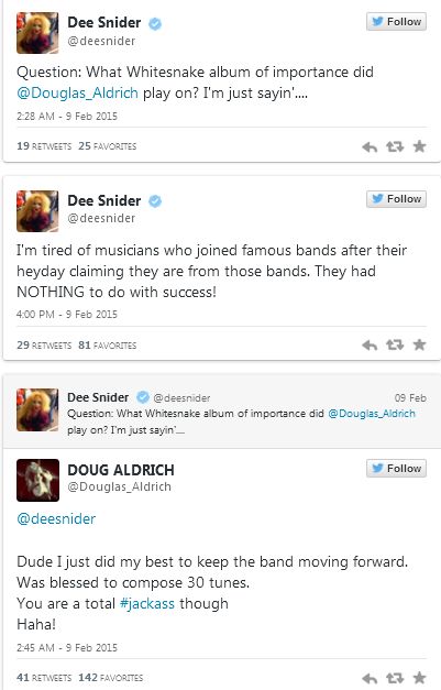 el-ex-guitarrista-de-whitesnake-doug-aldrich-tacha-de-idiota-a-dee-snider