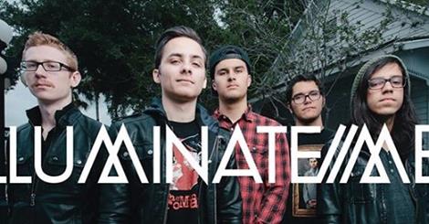 el-cantante-de-illuminate-me-christopher-morgan-inici-campaa-contra-facebook