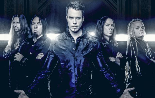 escucha-el-teaser-del-nuevo-disco-de-kamelot