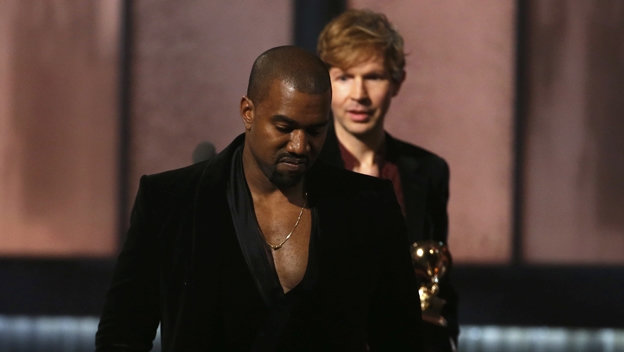 beck-responde-a-kanye-west
