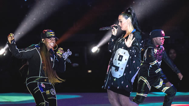 missy-elliott-y-lenny-kravitz--los-verdaderos-ganadores-del-superbowl