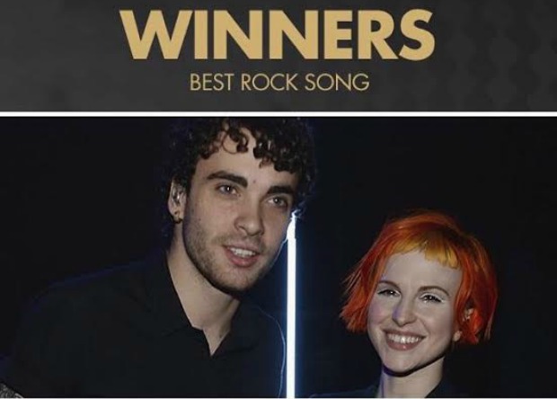 aint-it-fun-de-paramore-gan-el-grammy-como-mejor-cancin-de-rock