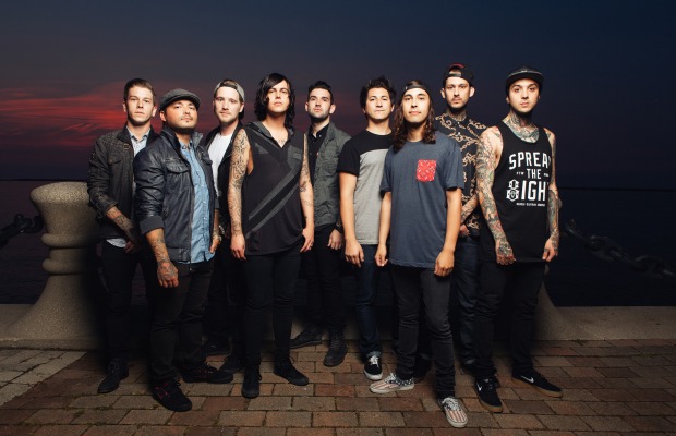 pierce-the-veil-y-sleeping-with-sirens-de-gira-por-el-mundo-estamos-viviendo-nuestro-sueo