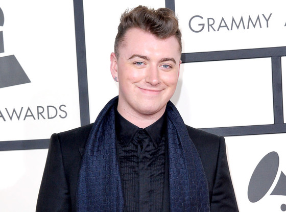 un-novato-se-llev-los-grammy-sam-smith