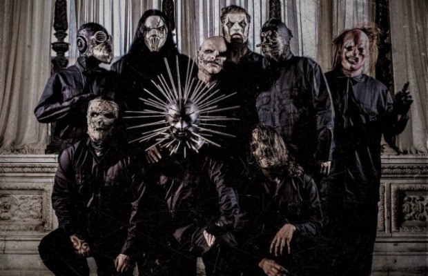 slipknot-estrena-el-video-en-vivo-de-custer