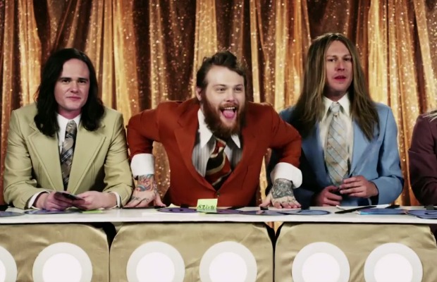 checa-el-nuevo-video-de-we-are-harlot