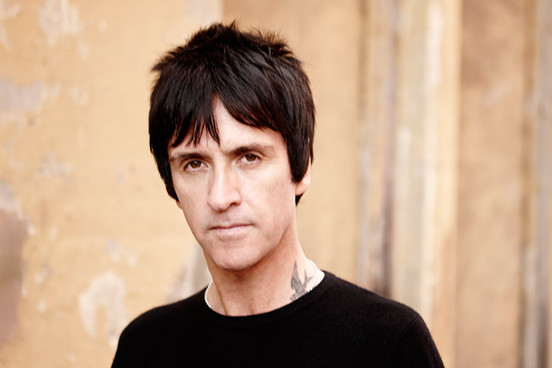 los-smiths-estaban-planeando-un-lbum-de-msica-disco-johnny-marr