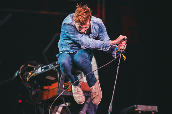 kaiser-chiefs-devel-falling-awake-el-primer-sencillo-de-su-prximo-lbum