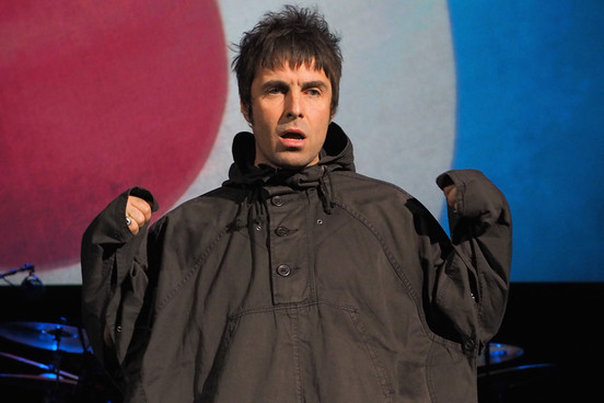 Es falso que Liam Gallagher está preparando disco es-falso-que-liam-gallagher-est-preparando-disco