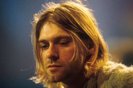 sale-a-la-luz-el-primer-trailer-del-documental-acerca-de-kurt-cobain