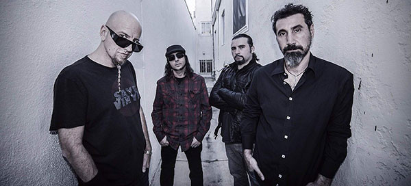 escucha-las-dos-nuevas-canciones-de-system-of-a-down-noticias-sin-categoria