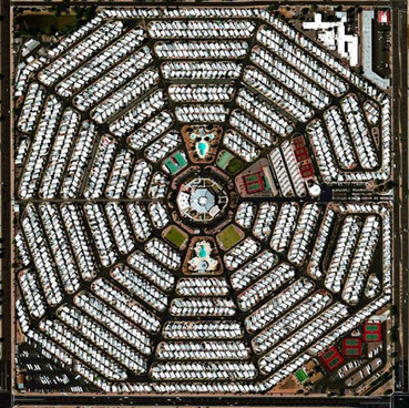 escucha-el-nuevo-disco-de-modest-mouse-strangers-to-ourselves