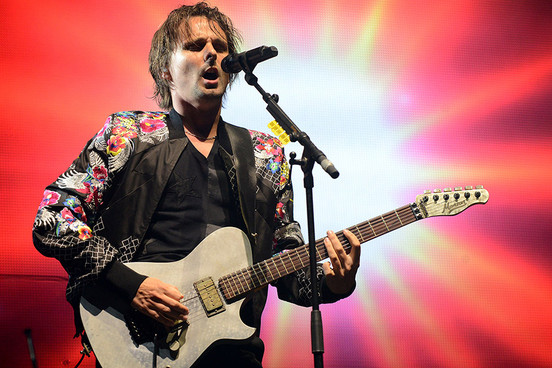 muse-debuta-nuevo-sencillo-reapers