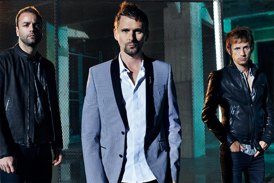 Escucha el nuevo sencillo de Muse de su disco: 'Drones' escucha-el-nuevo-sencillo-de-muse-de-su-disco-drones