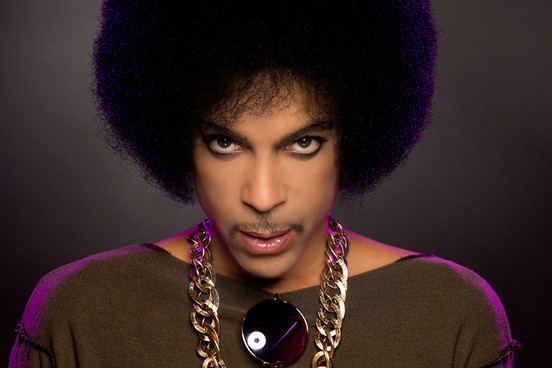 escucha-el-nuevo-sencillo-de-prince-what-if