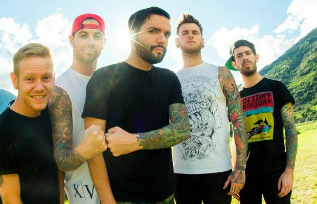 a-day-to-remember-parece-estar-preparando-nuevo-disco
