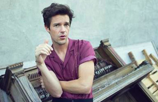 brandon-flowers-vocalista-de-the-killers-estrena-disco-solista