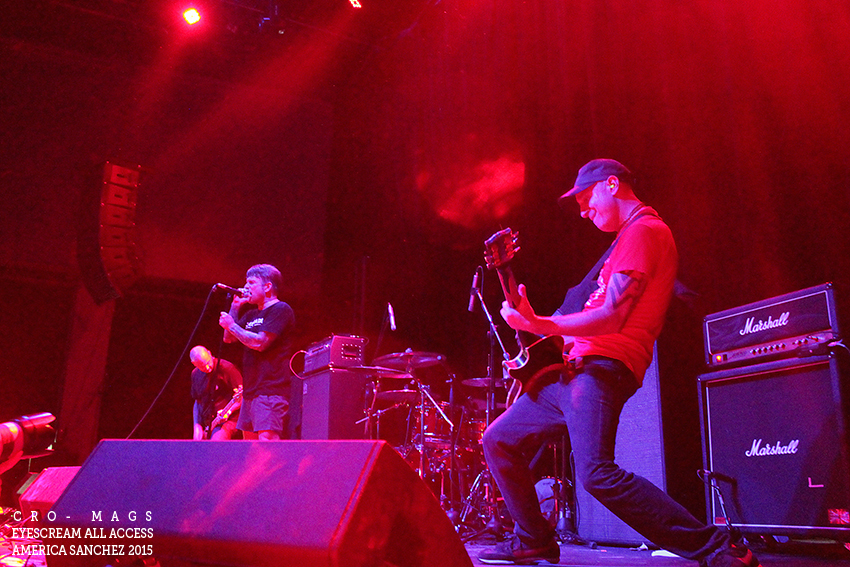 la-noche-hardcore-de-sick-of-it-all-y-cromags