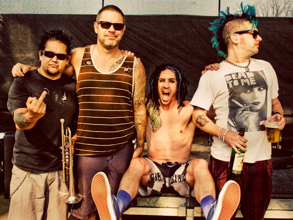 nofx-pospone-tour-latinoamericano-incluye-vive-latino