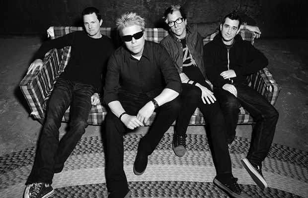 confirmado-el-nuevo-disco-de-the-offspring-noticias-sin-categoria