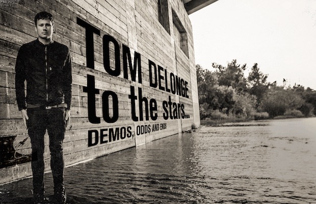 escucha-el-nuevo-sencillo-de-tom-delonge-new-world