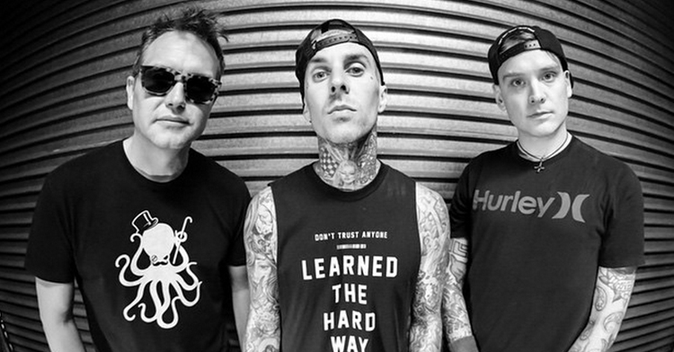 blink182-anuncia-segundo-show-con-matt-skiba
