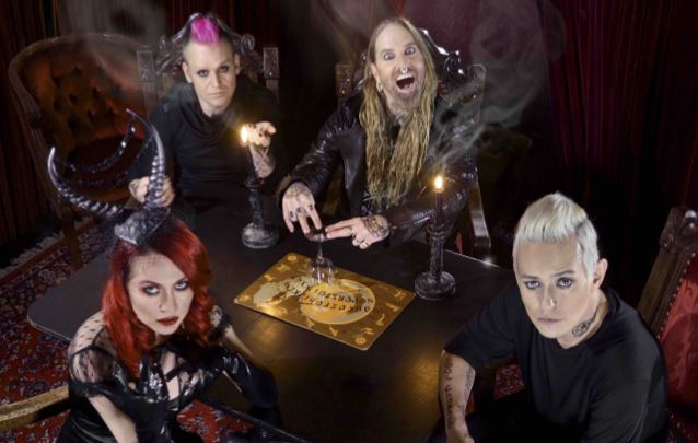 escucha-el-nuevo-sencillo-de-coal-chamber-iou-nothing