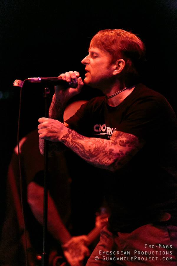 la-noche-hardcore-de-sick-of-it-all-y-cromags