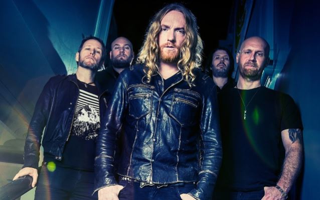 el-nuevo-disco-dedark-tranquillity-sorprender-a-muchos-fans