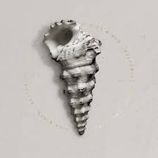 of-mice--men--restoring-force-full-circle-hardcore-screamo-metalcore