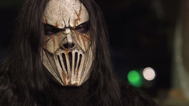 confirmado-mick-thomson--herido-en-pelea