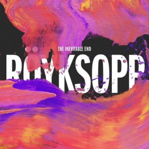 ryksoppthe-inevitable-end-electronica