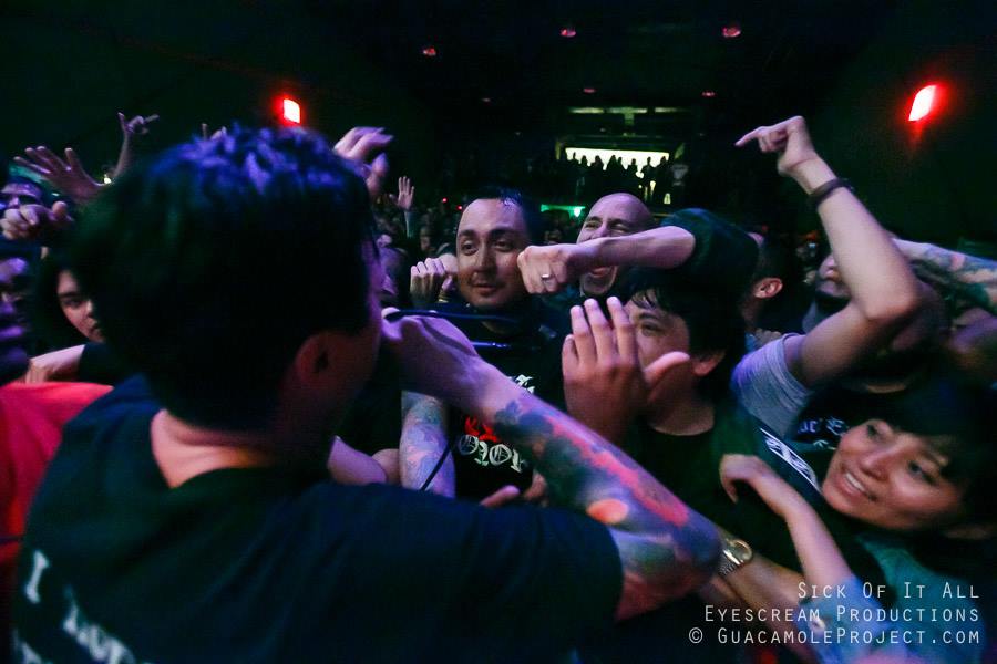 la-noche-hardcore-de-sick-of-it-all-y-cromags
