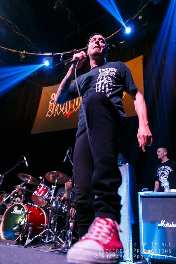 la-noche-hardcore-de-sick-of-it-all-y-cromags