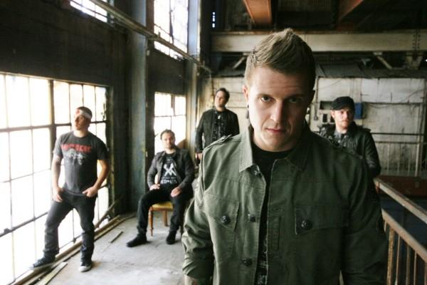 atreyu-muestra-la-decadencia-humana-en-anger-left-behind-noticias-sin-categoria