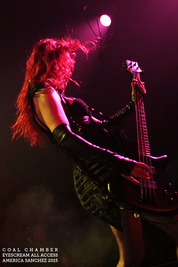 la-invasin-numetalera-de-coal-chamber