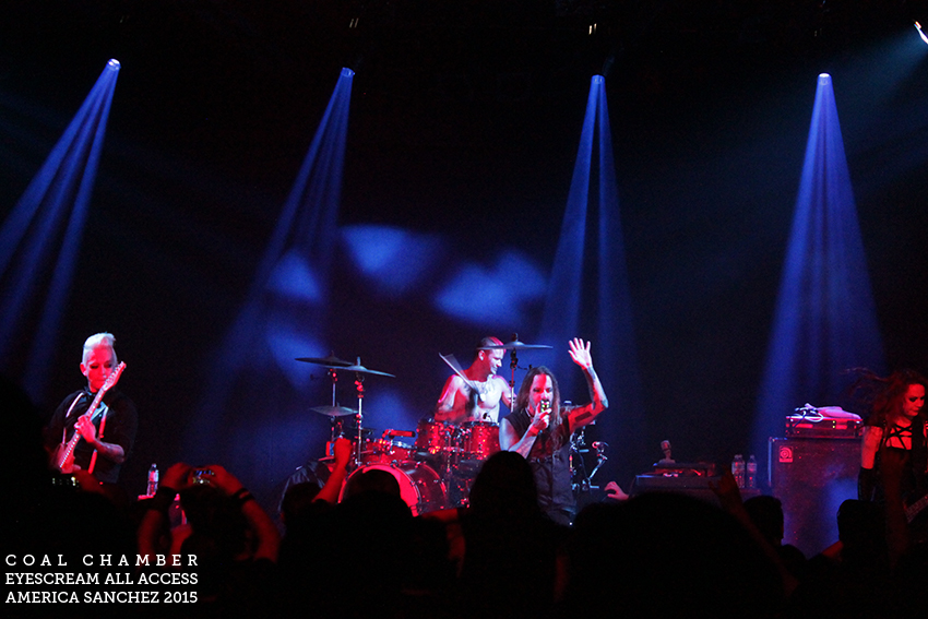 la-invasin-numetalera-de-coal-chamber