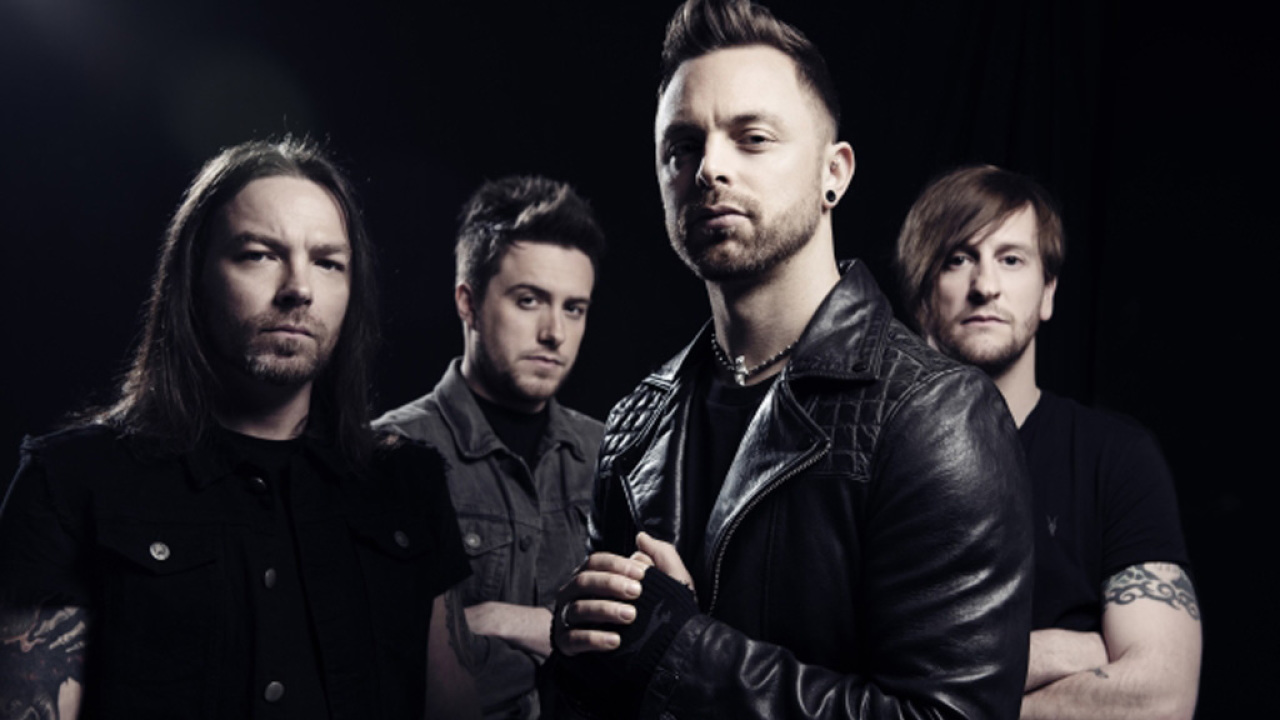 Matt Tuck afirma que Venom sera el mas grande album de metal del año noticias matt-tuck-afirma-que-venom-sera-el-mas-grande-album-de-metal-del-ao-noticias